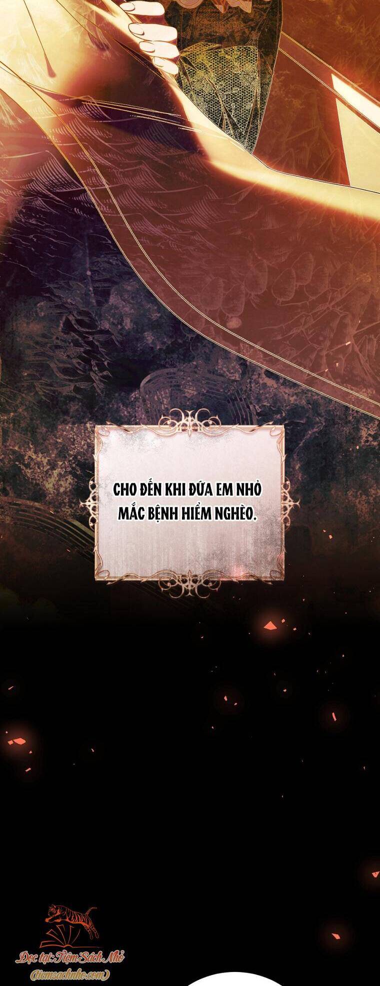 page_53