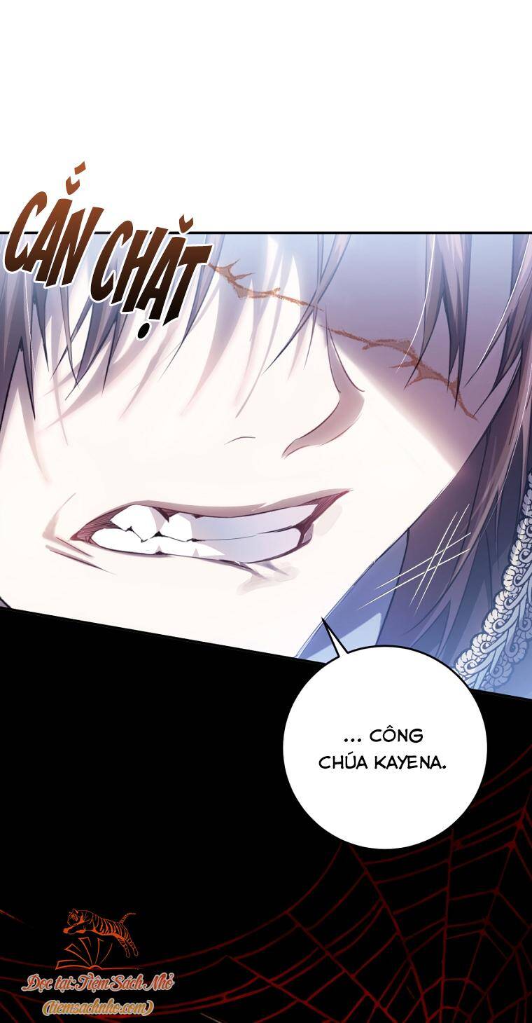page_64
