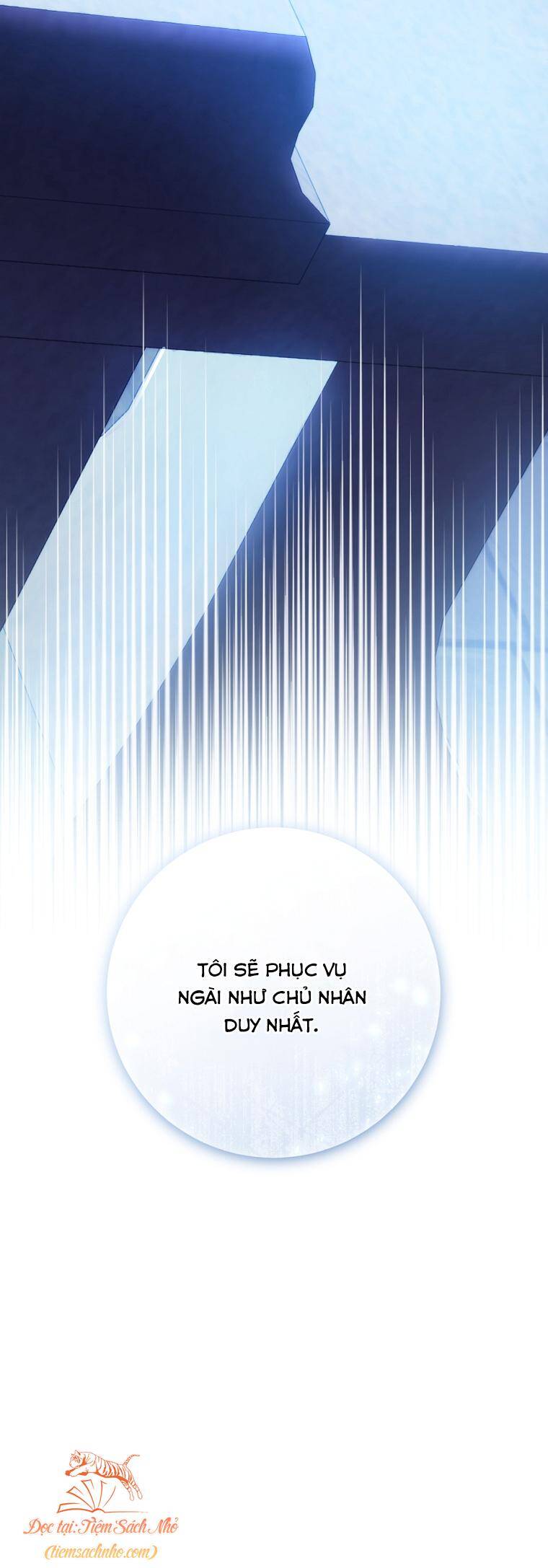 page_70