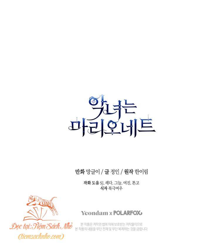 page_72