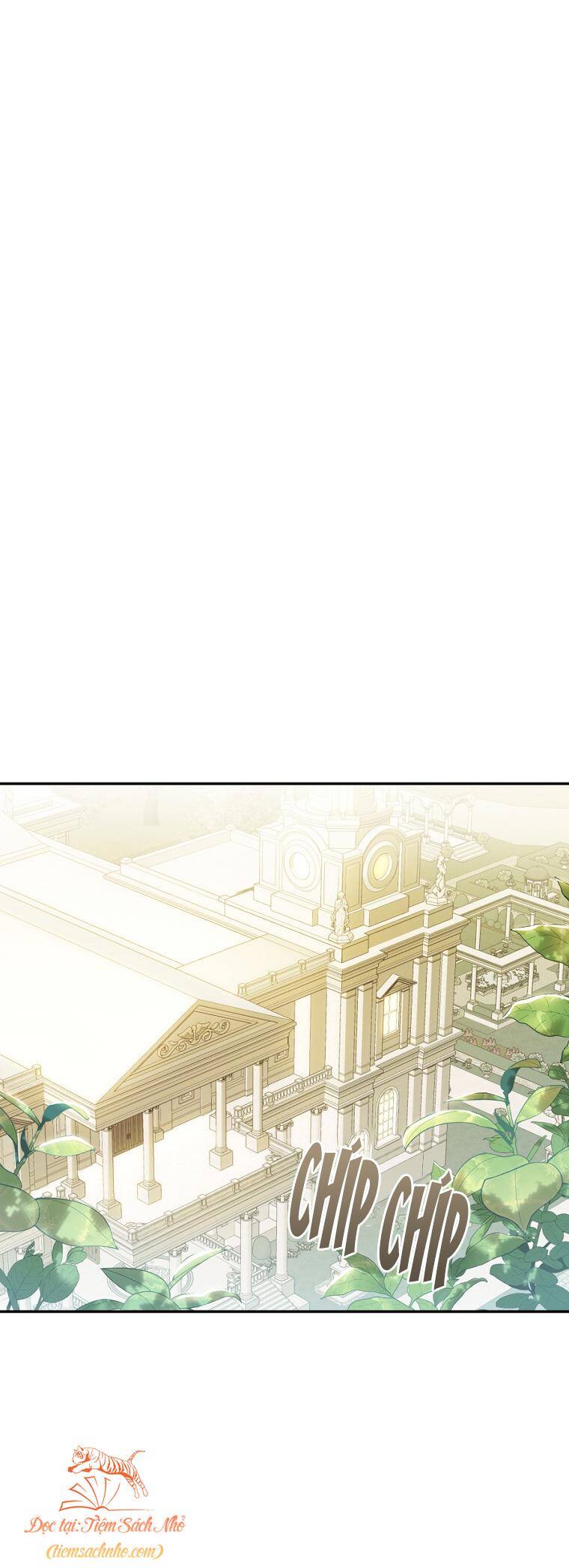 page_0