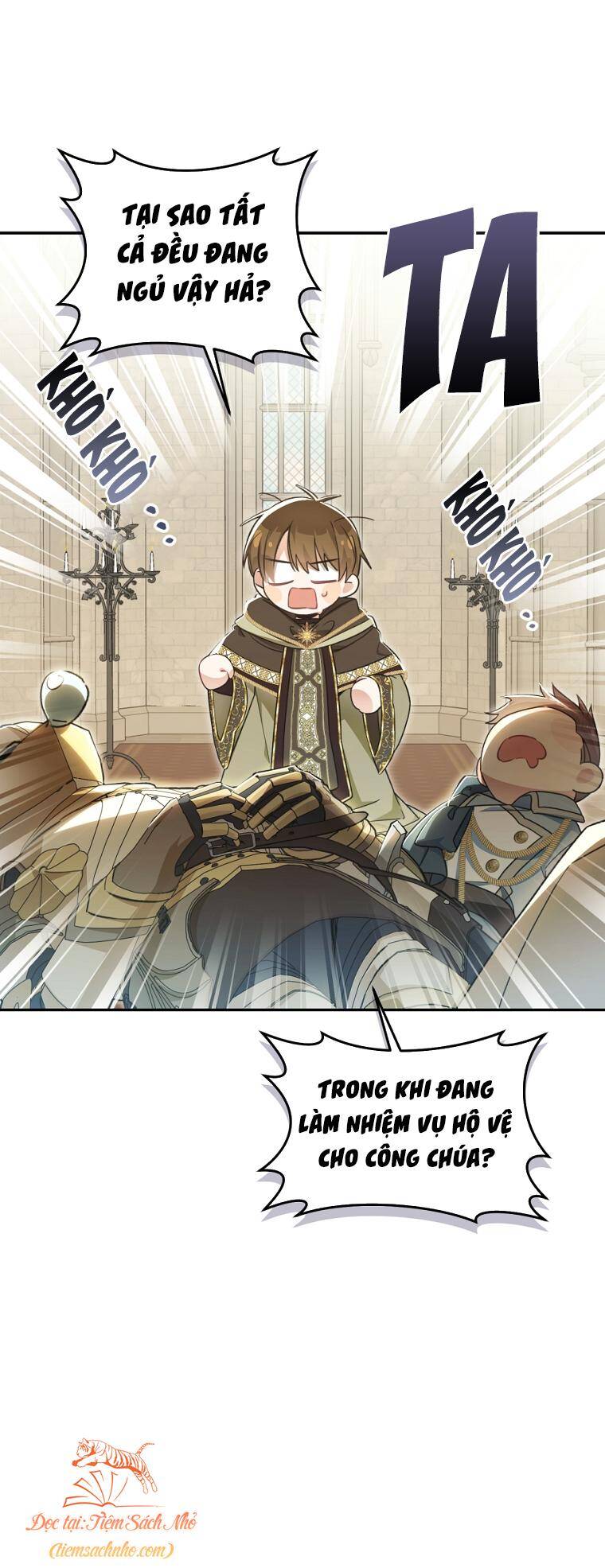 page_2