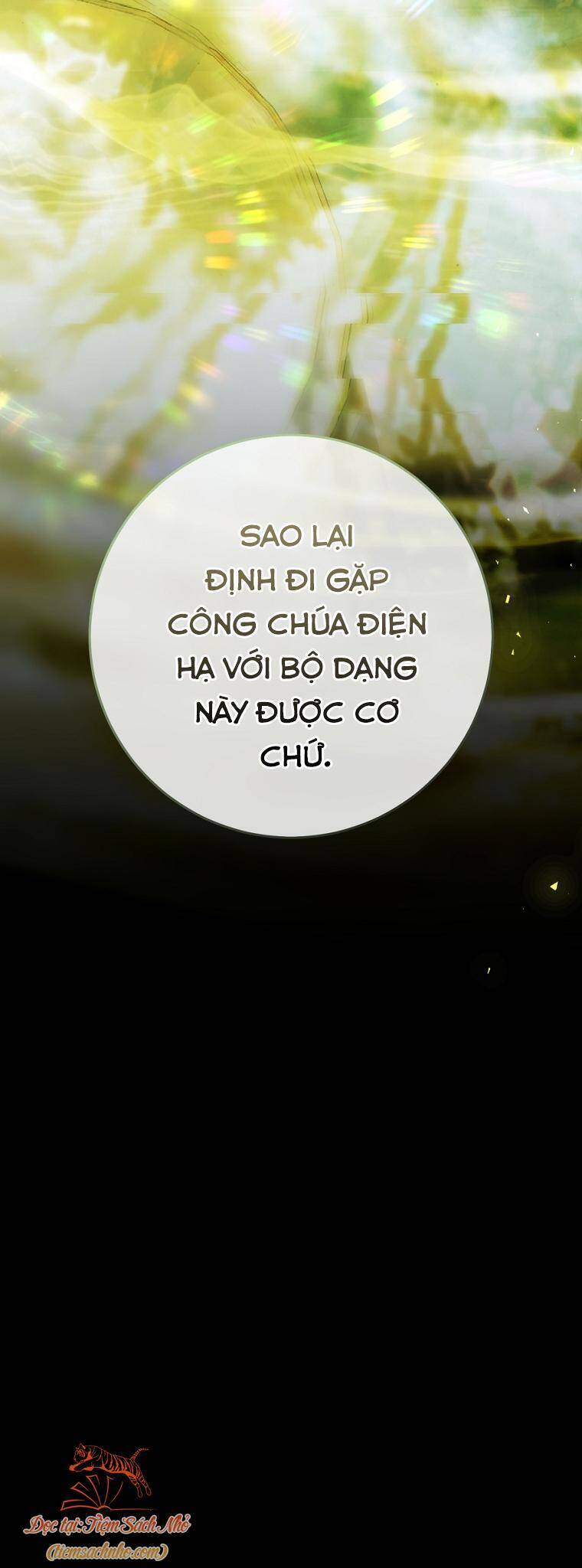 page_23
