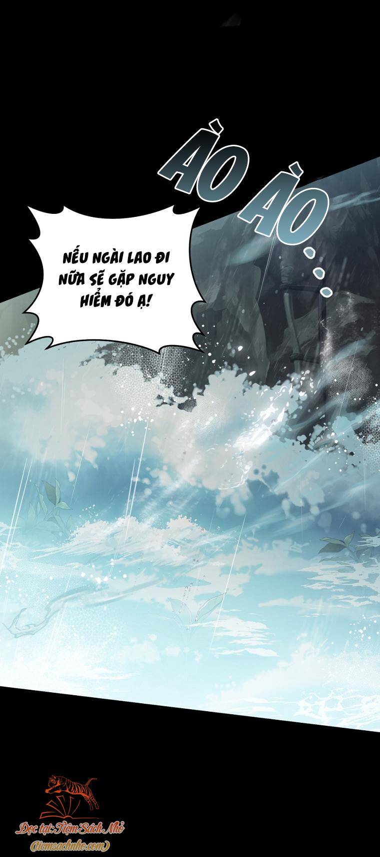 page_25