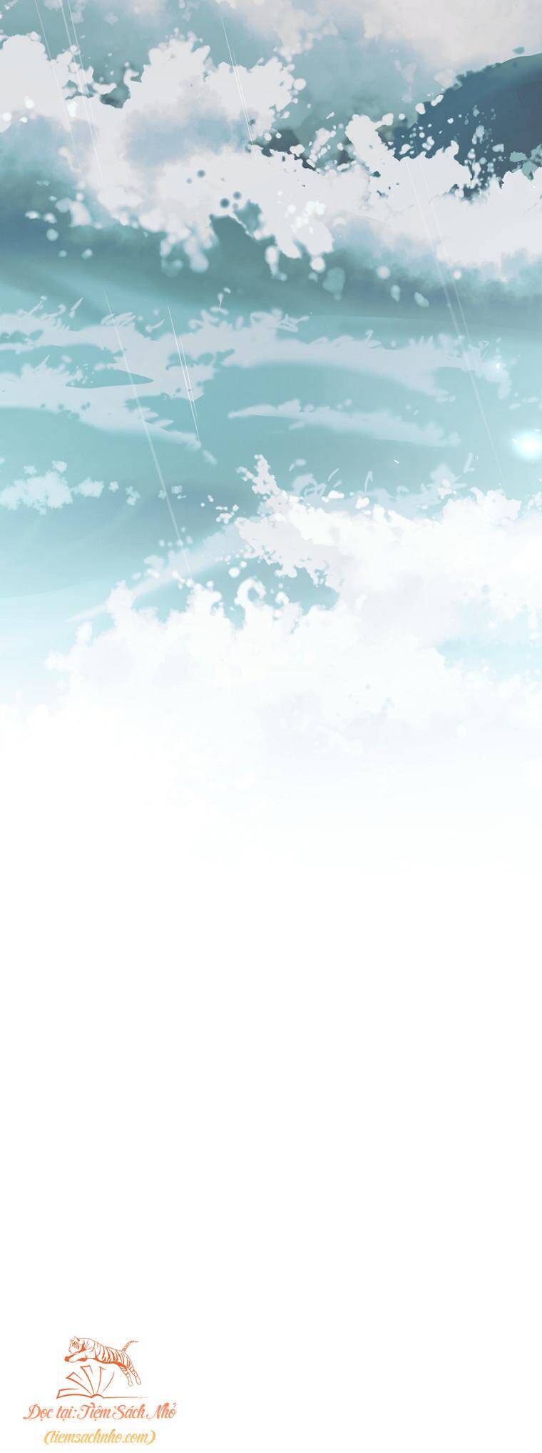 page_29