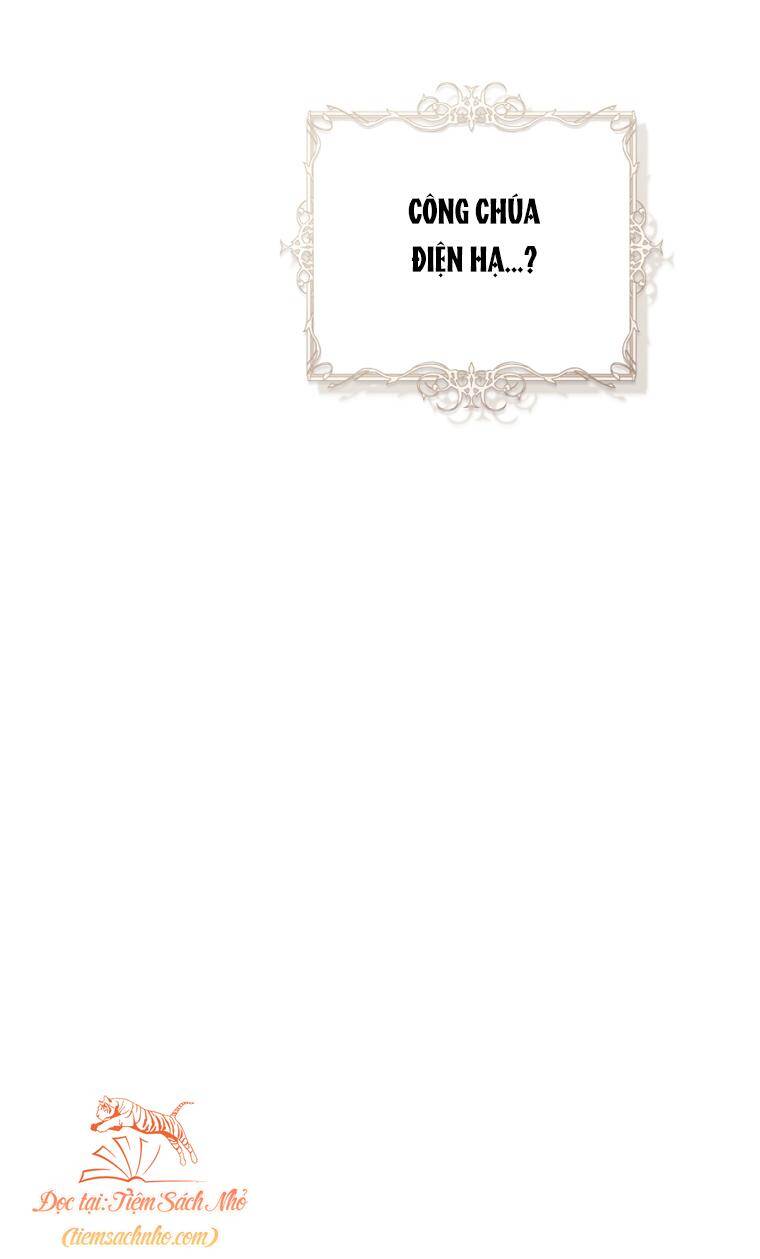 page_35