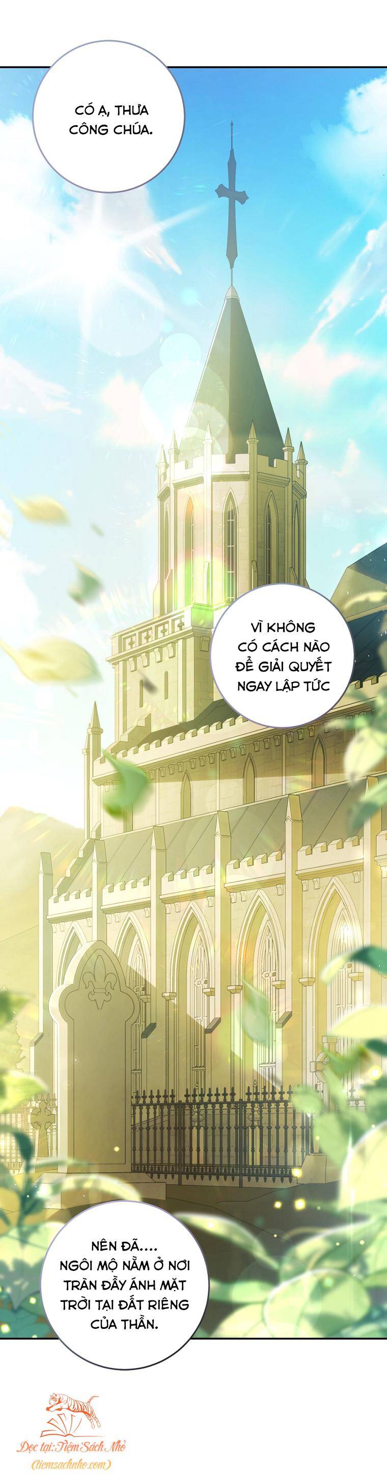 page_40