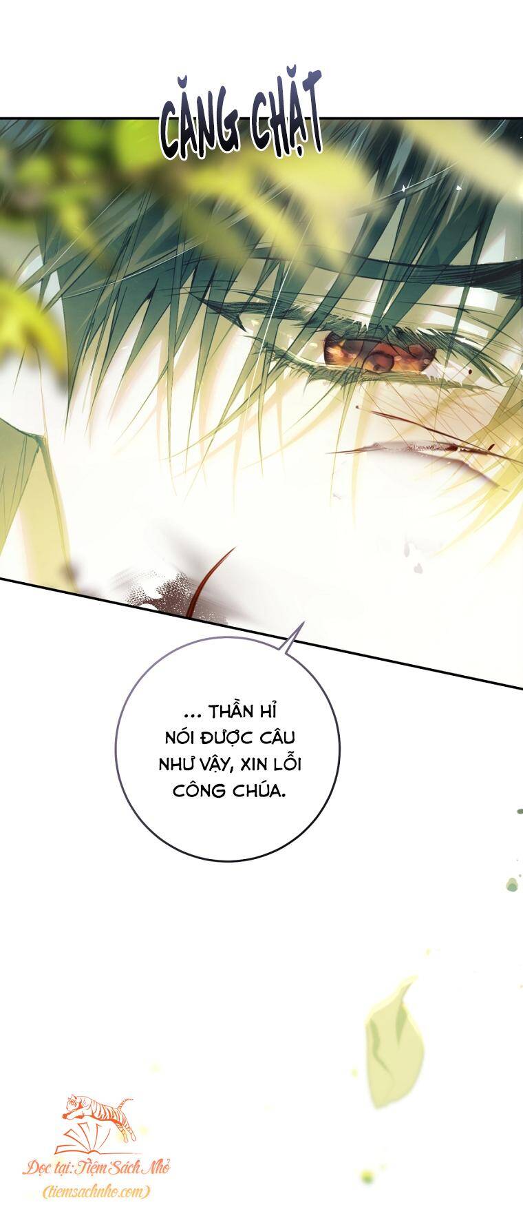 page_41