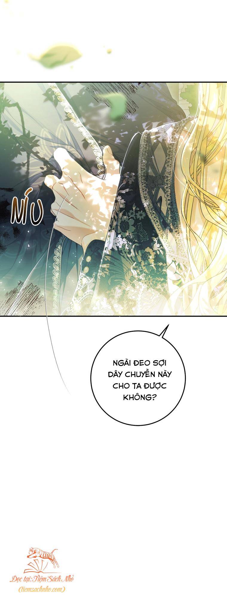 page_44