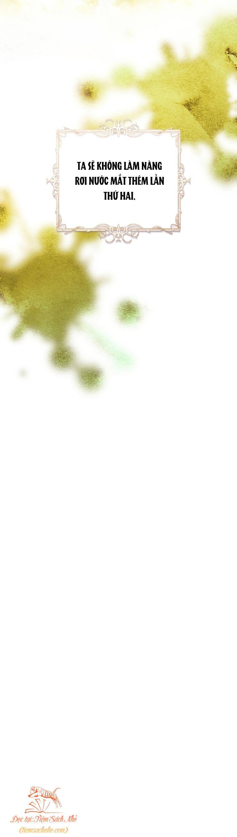 page_53