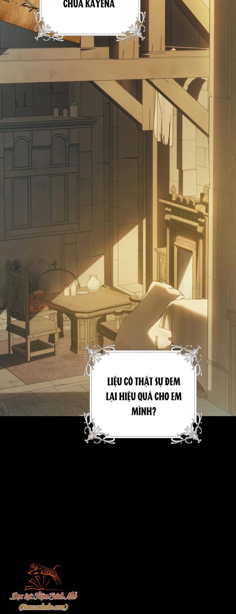page_55