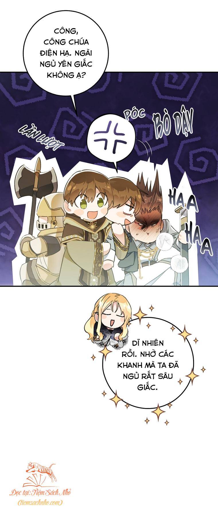 page_6