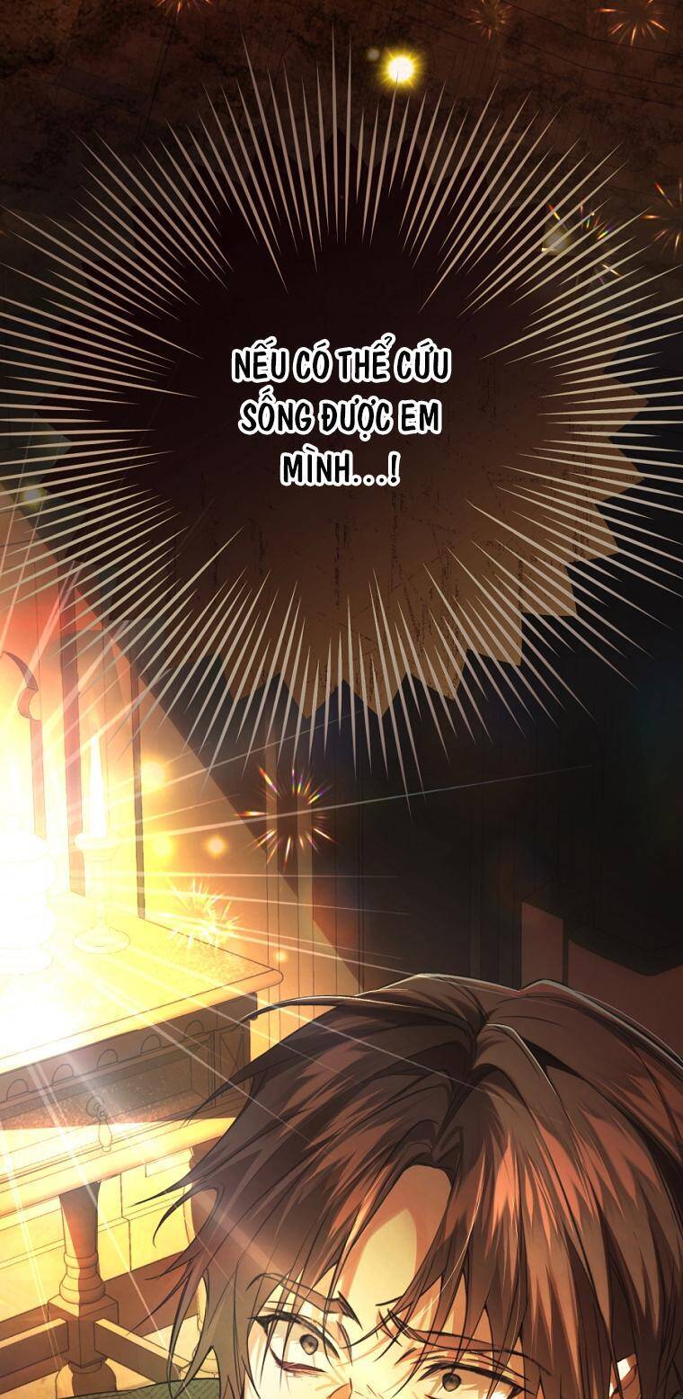 page_63
