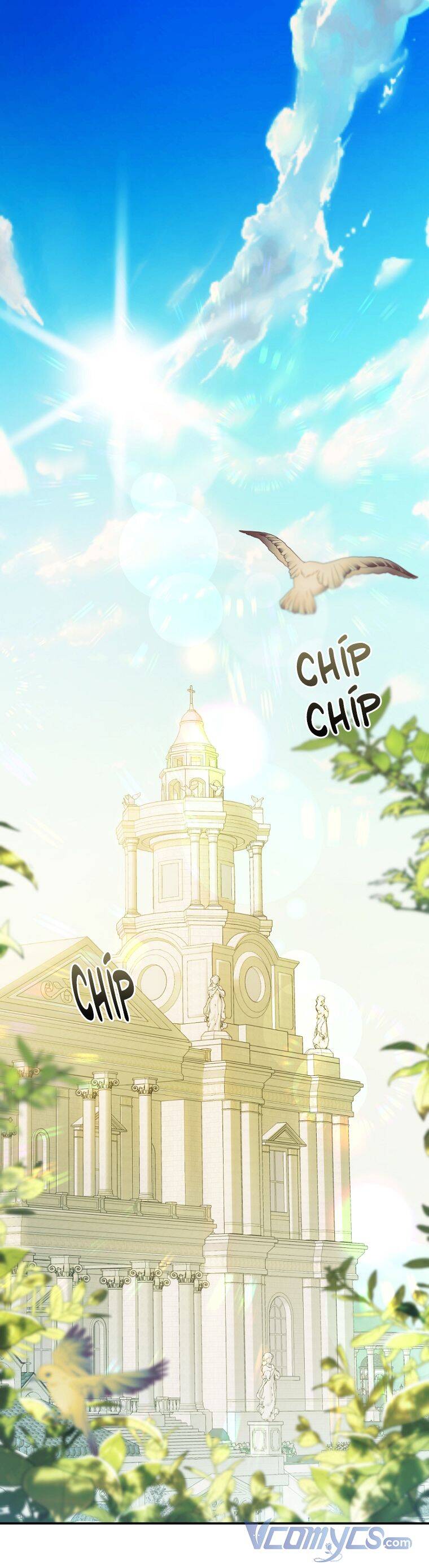 page_0