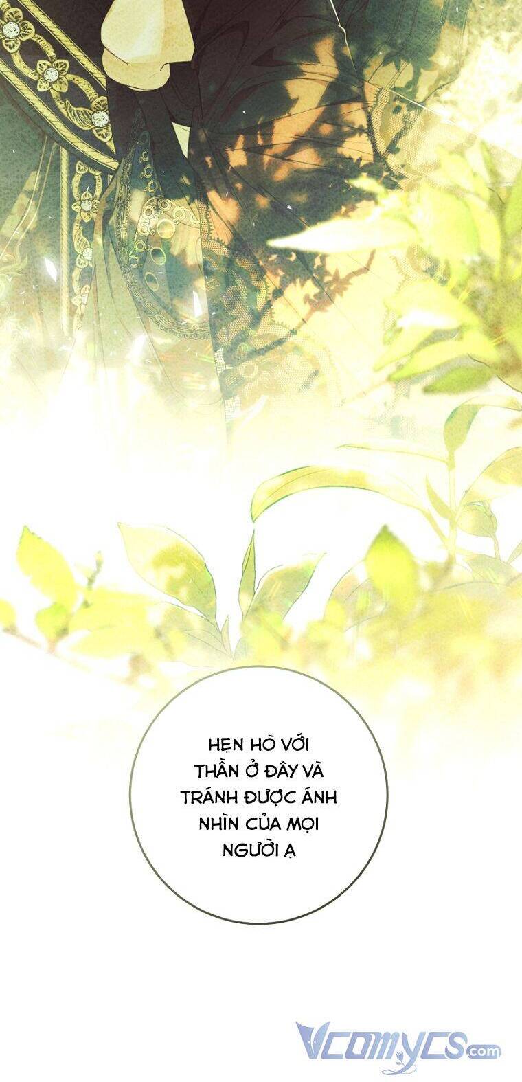 page_13