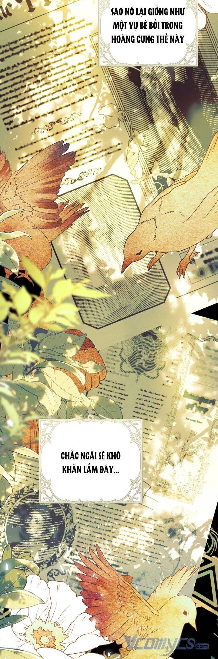 page_15