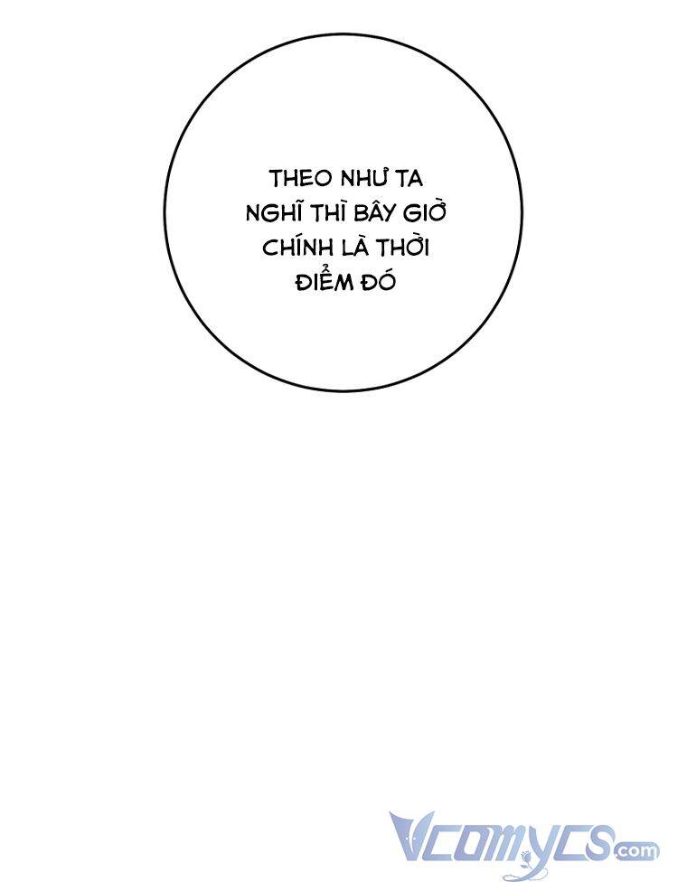 page_38