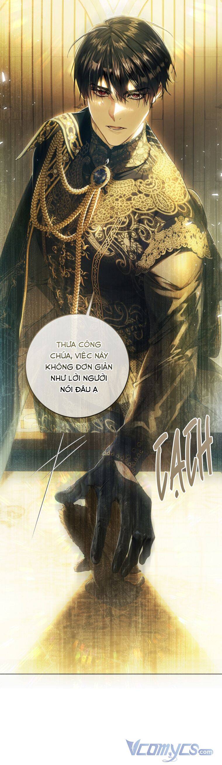 page_42