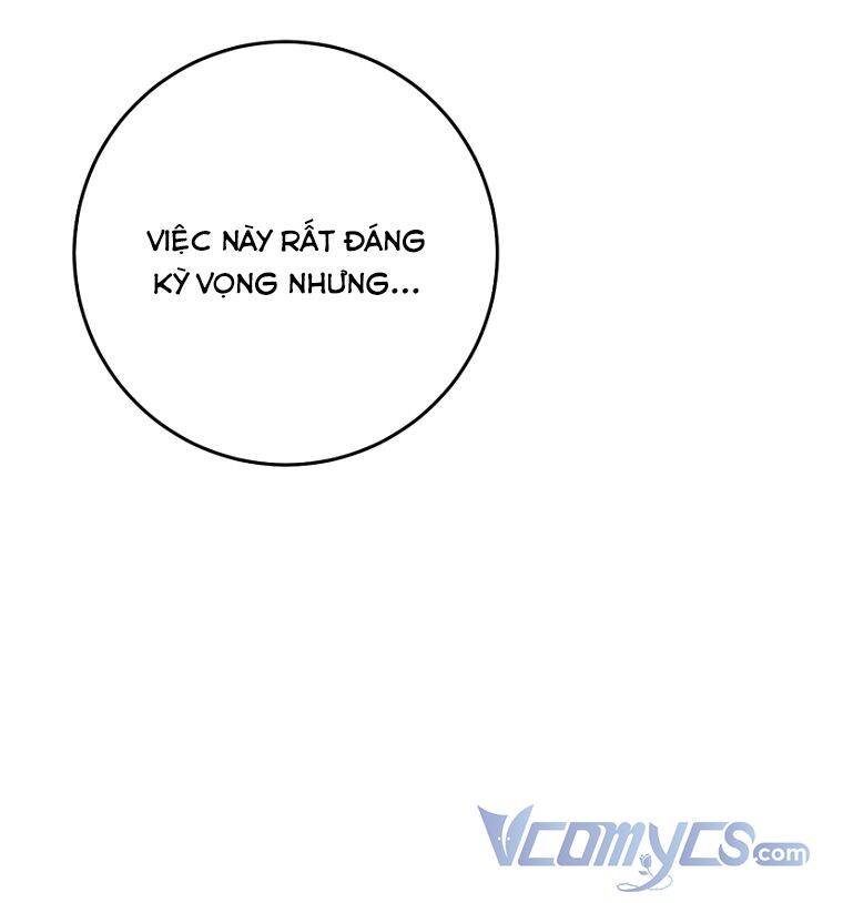 page_44