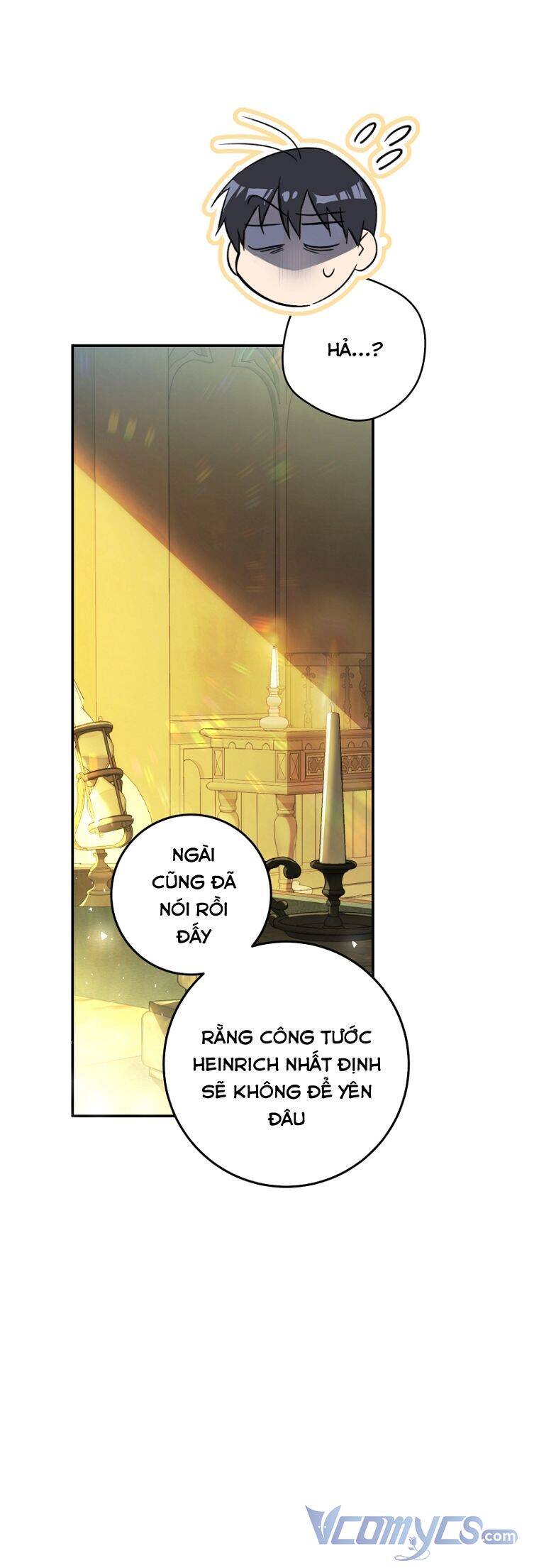 page_50