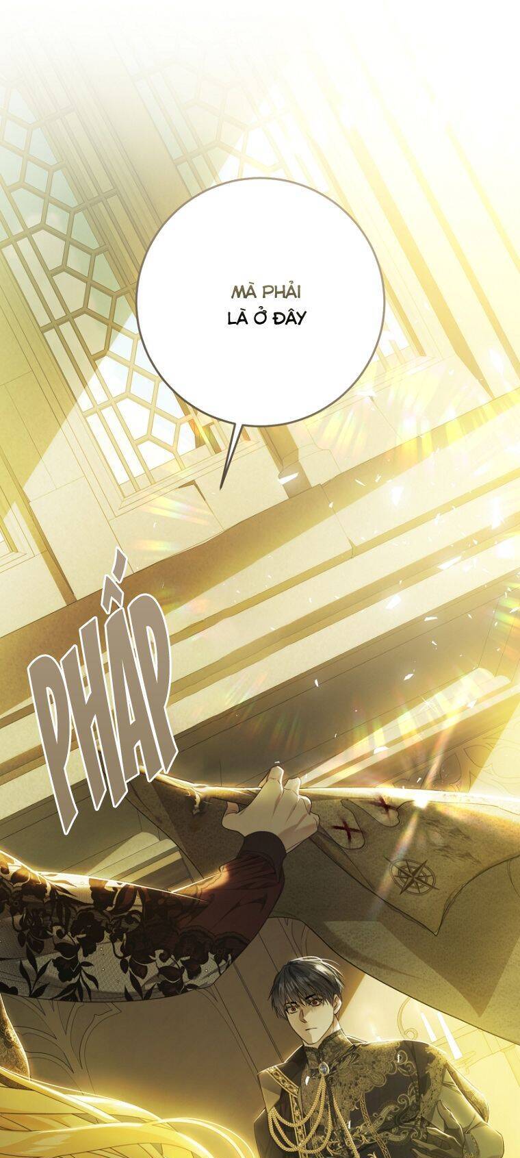 page_52