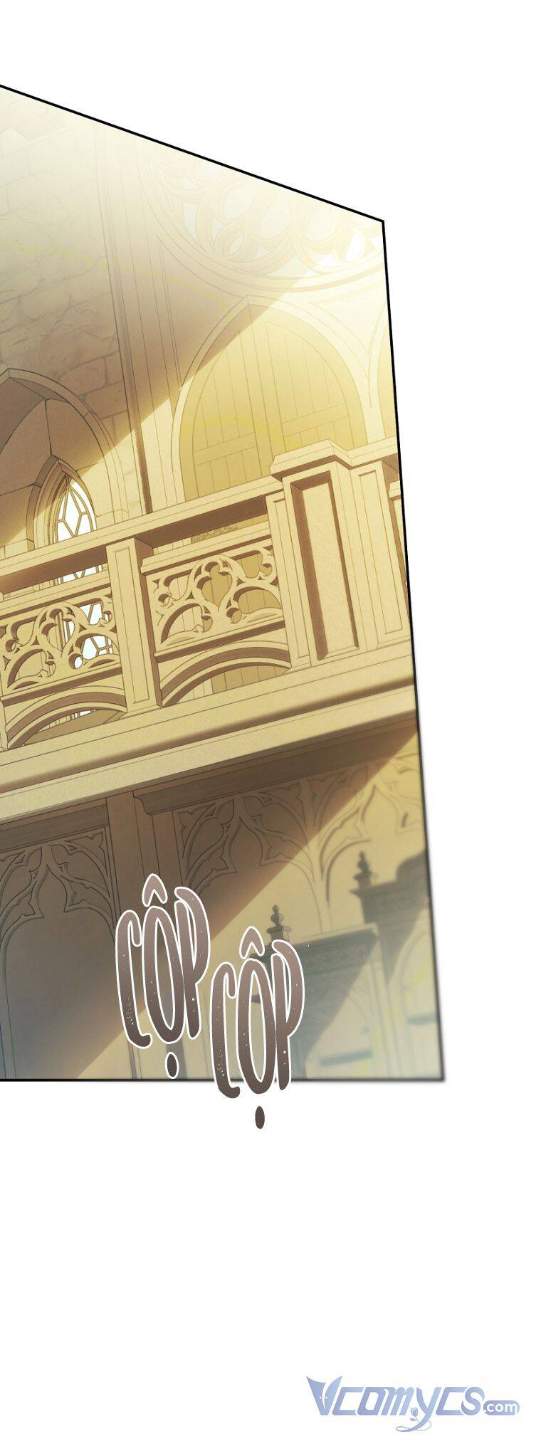 page_55