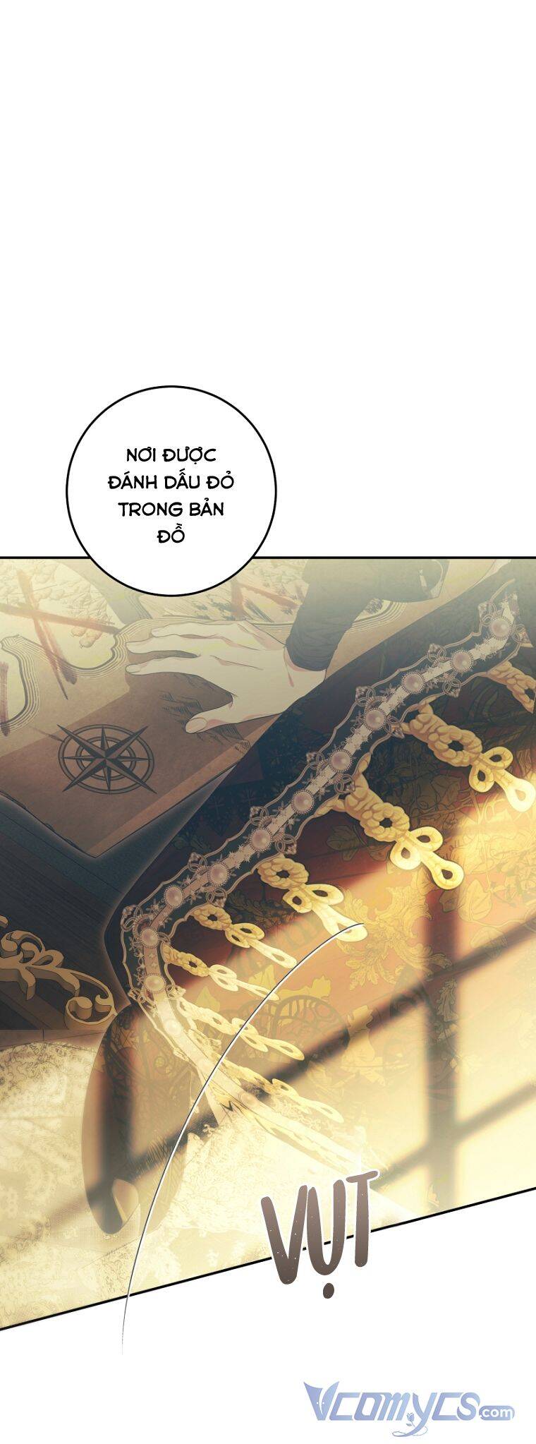 page_56