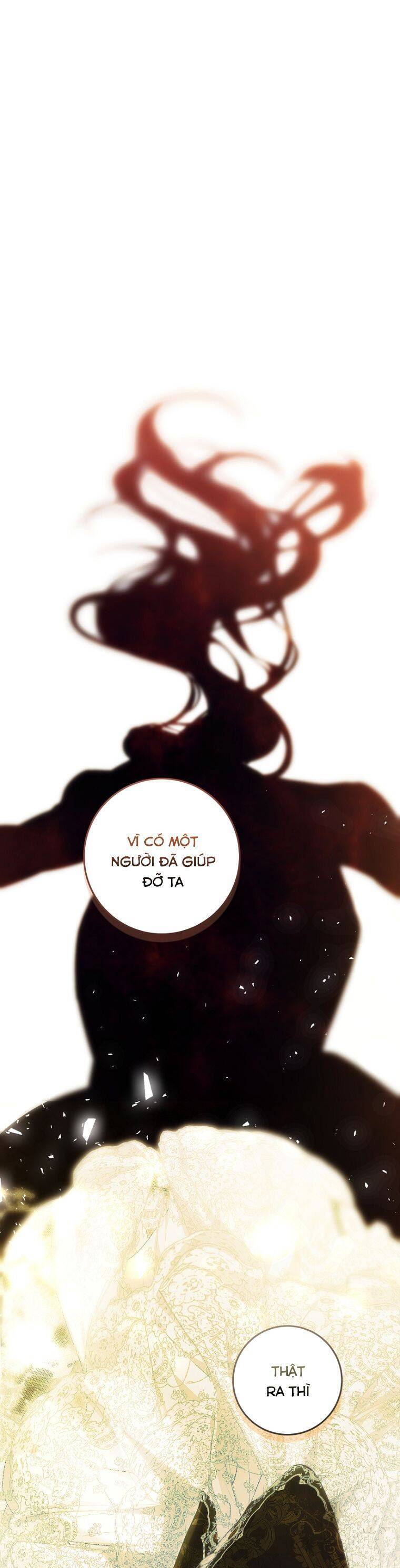 page_62