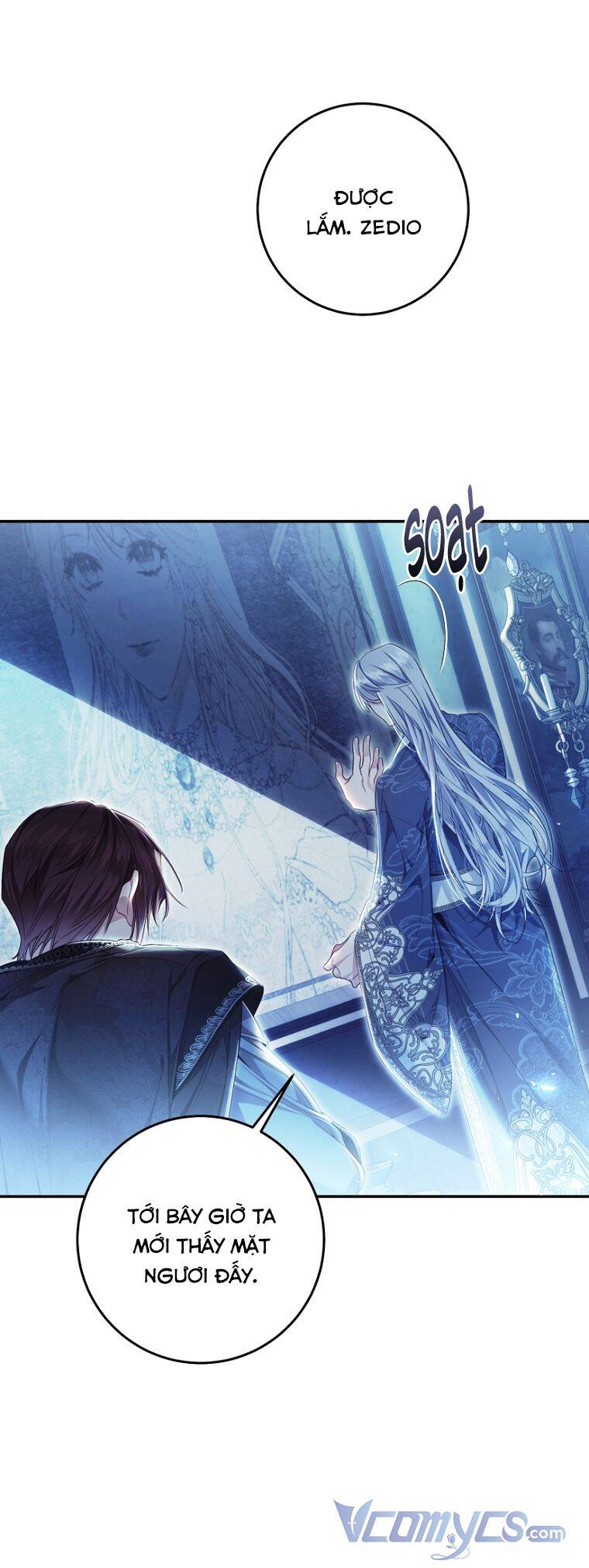 page_65