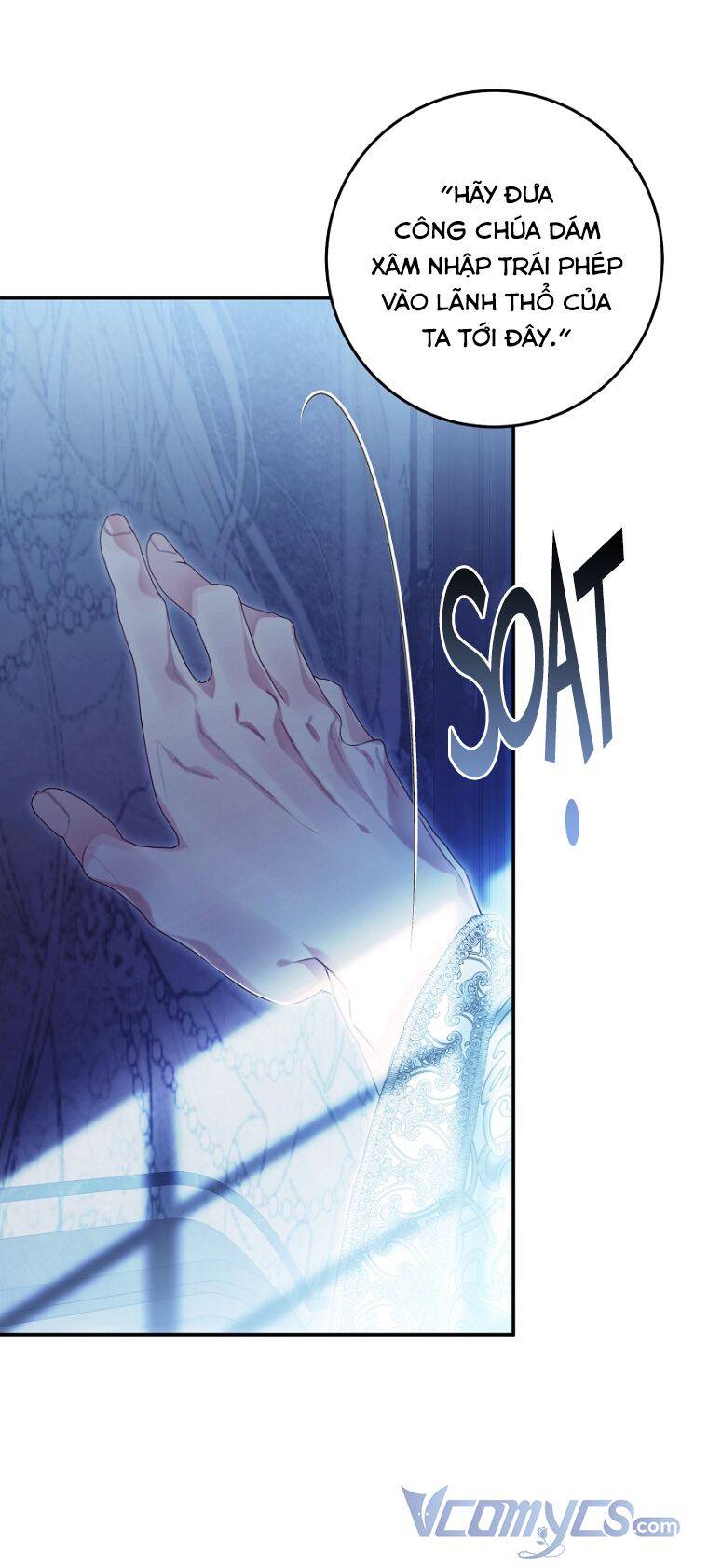 page_66
