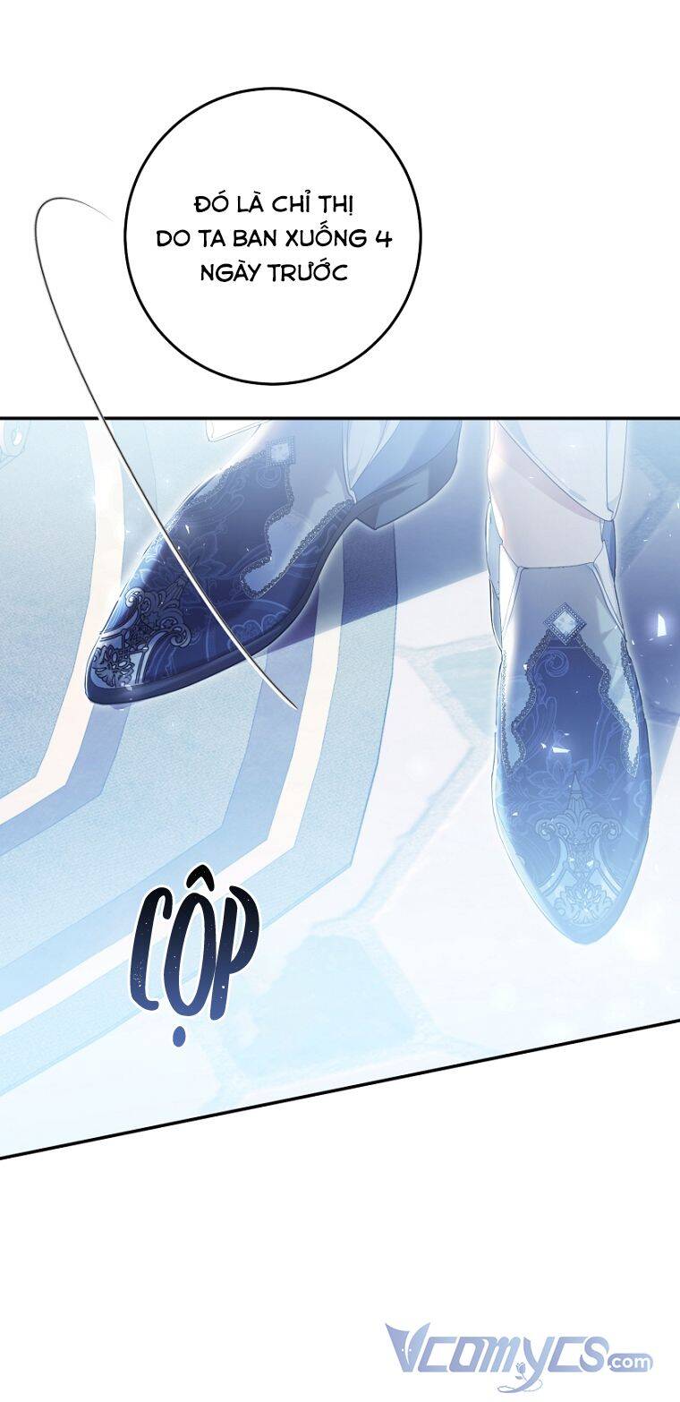 page_67