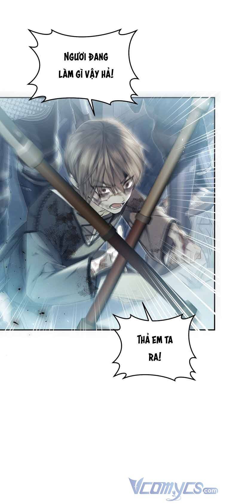 page_22
