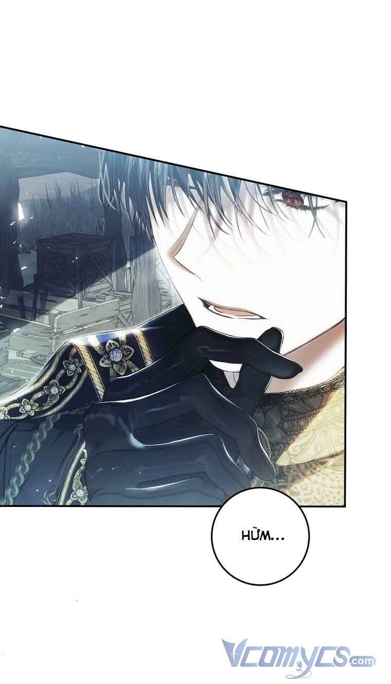 page_24