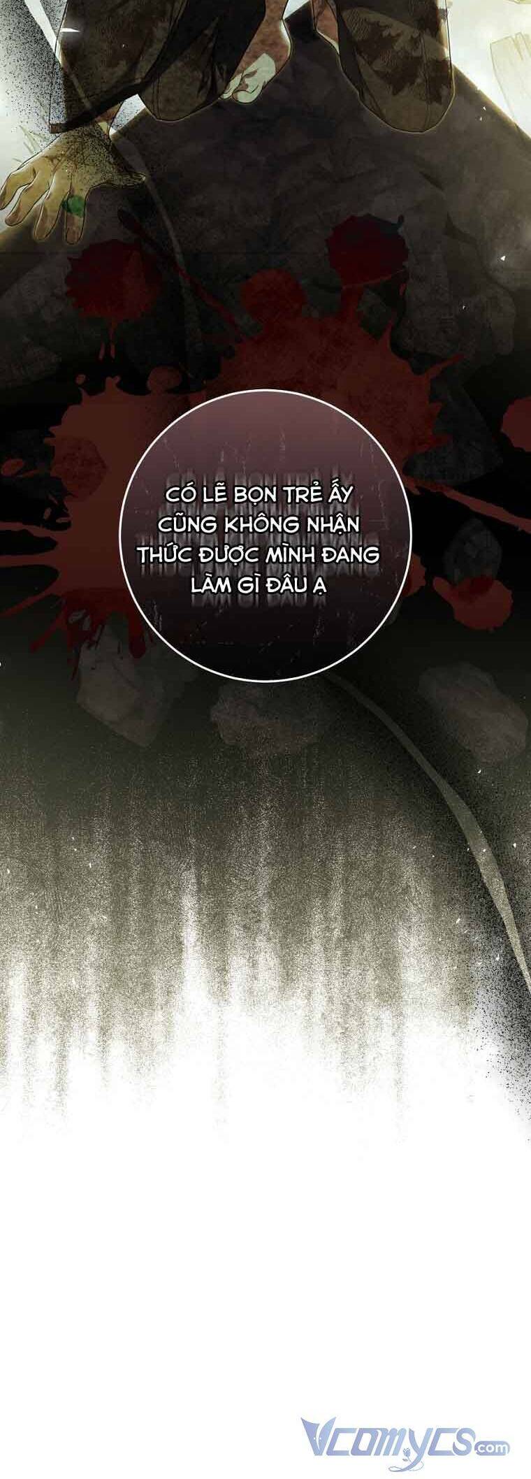 page_27