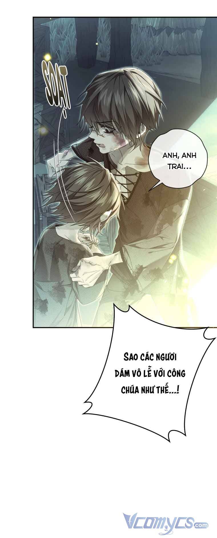 page_37