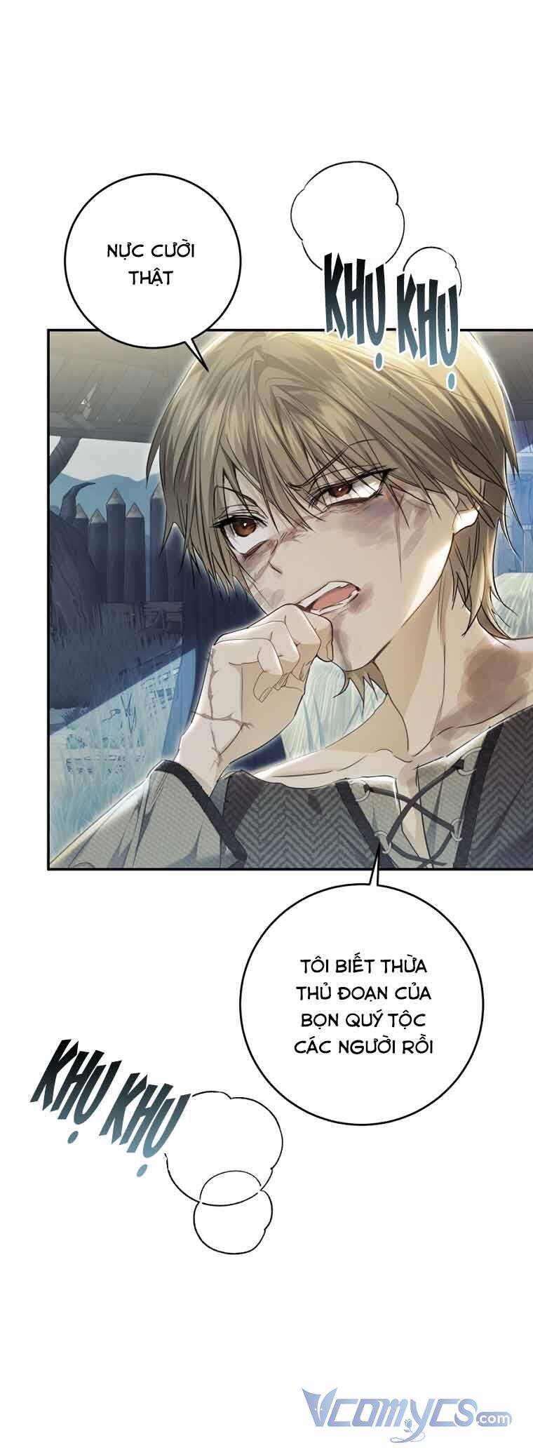 page_43