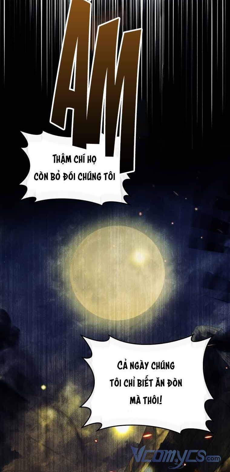 page_46