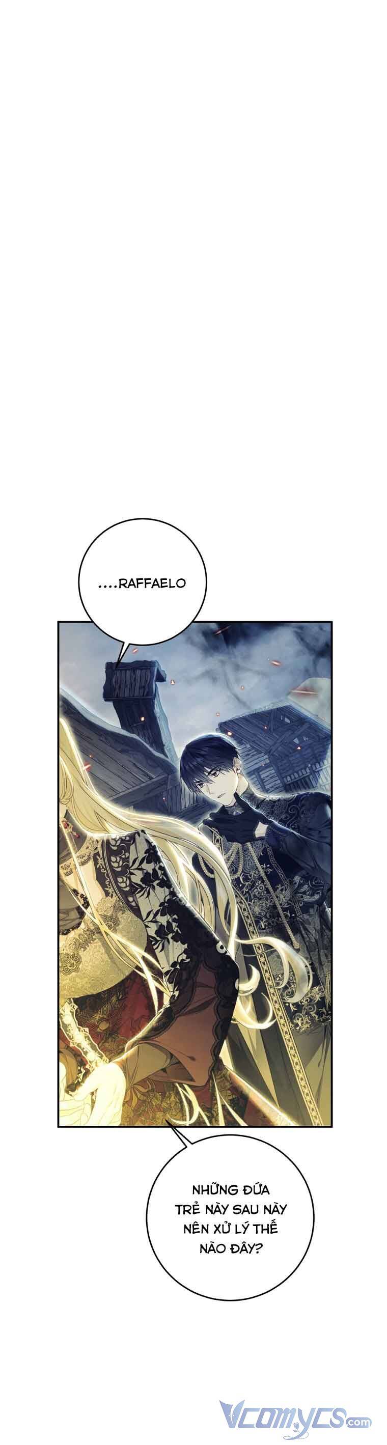 page_49