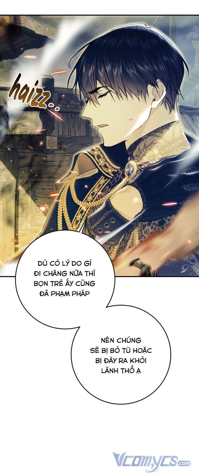 page_50