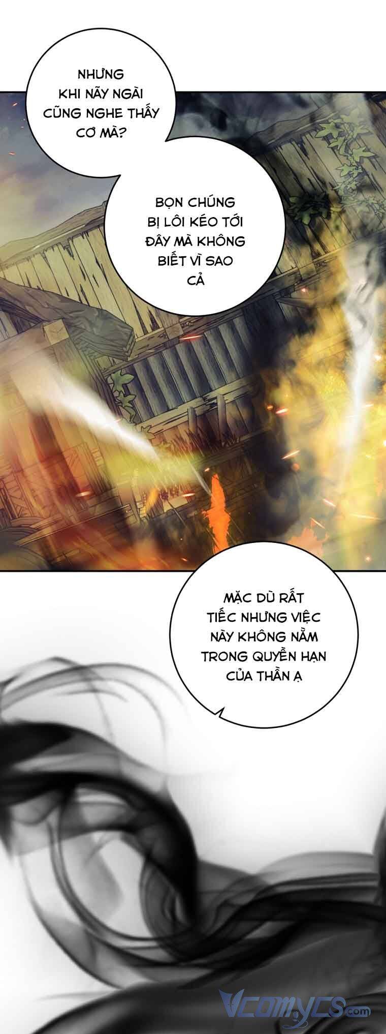 page_51
