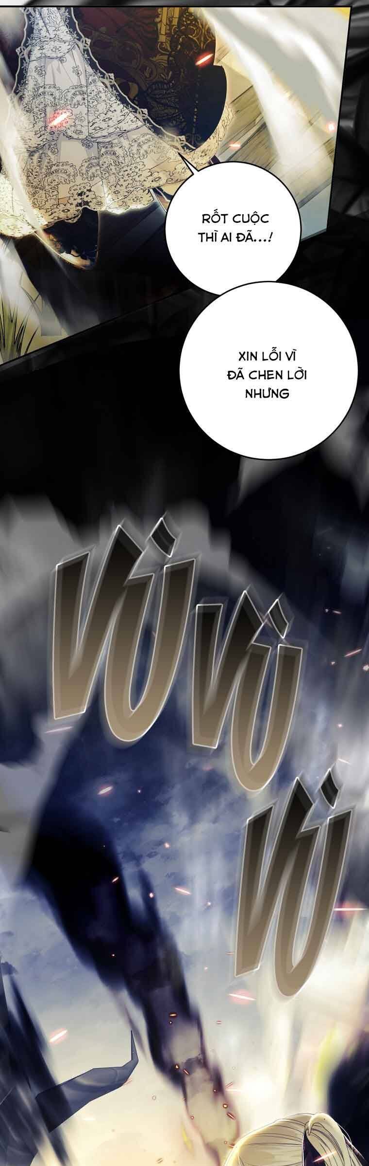 page_52