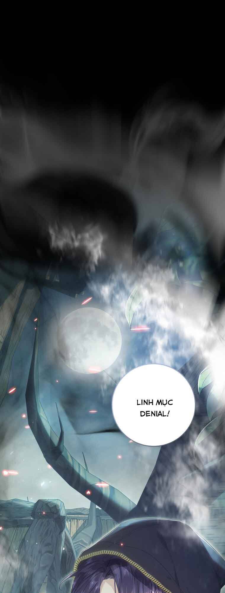 page_54