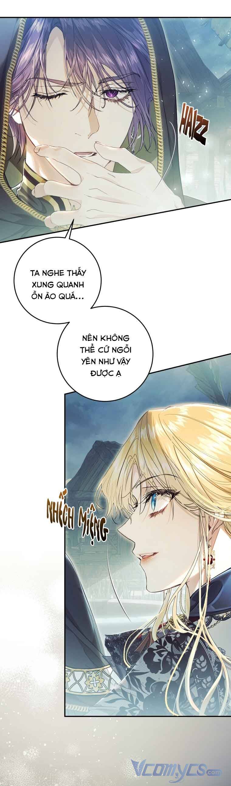 page_57