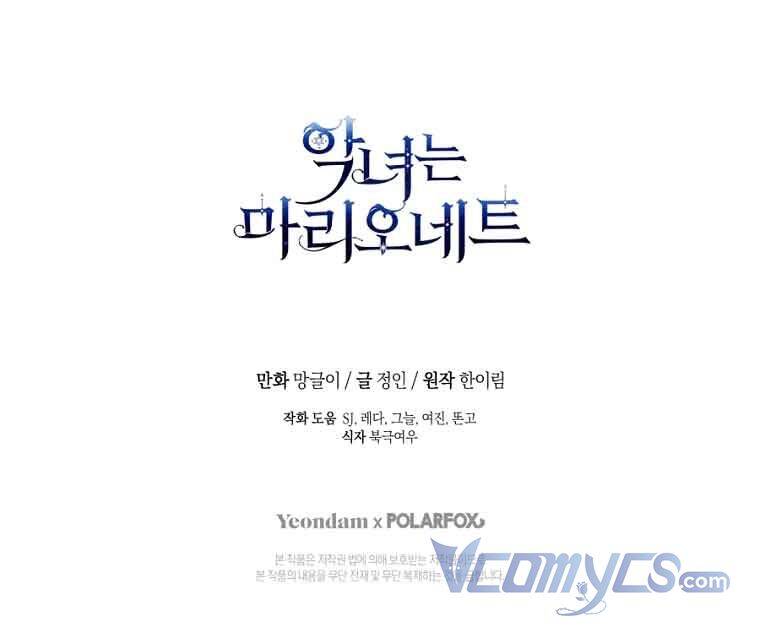 page_62