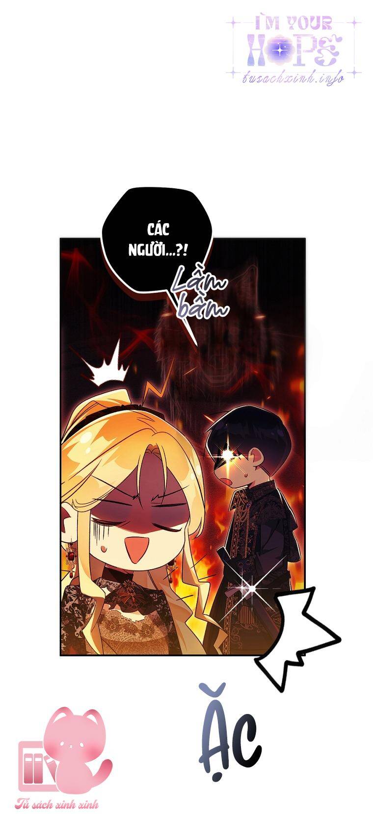 page_19