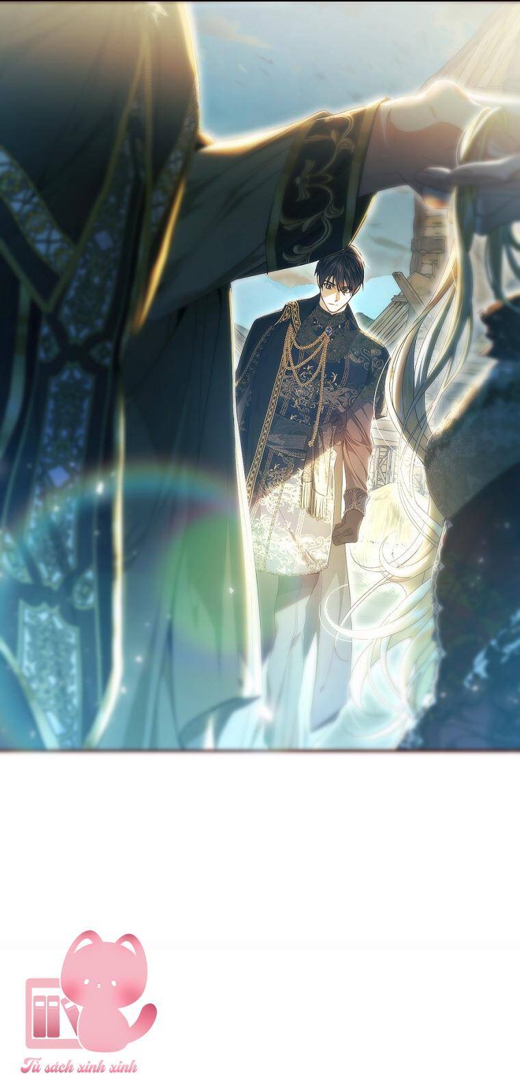 page_28