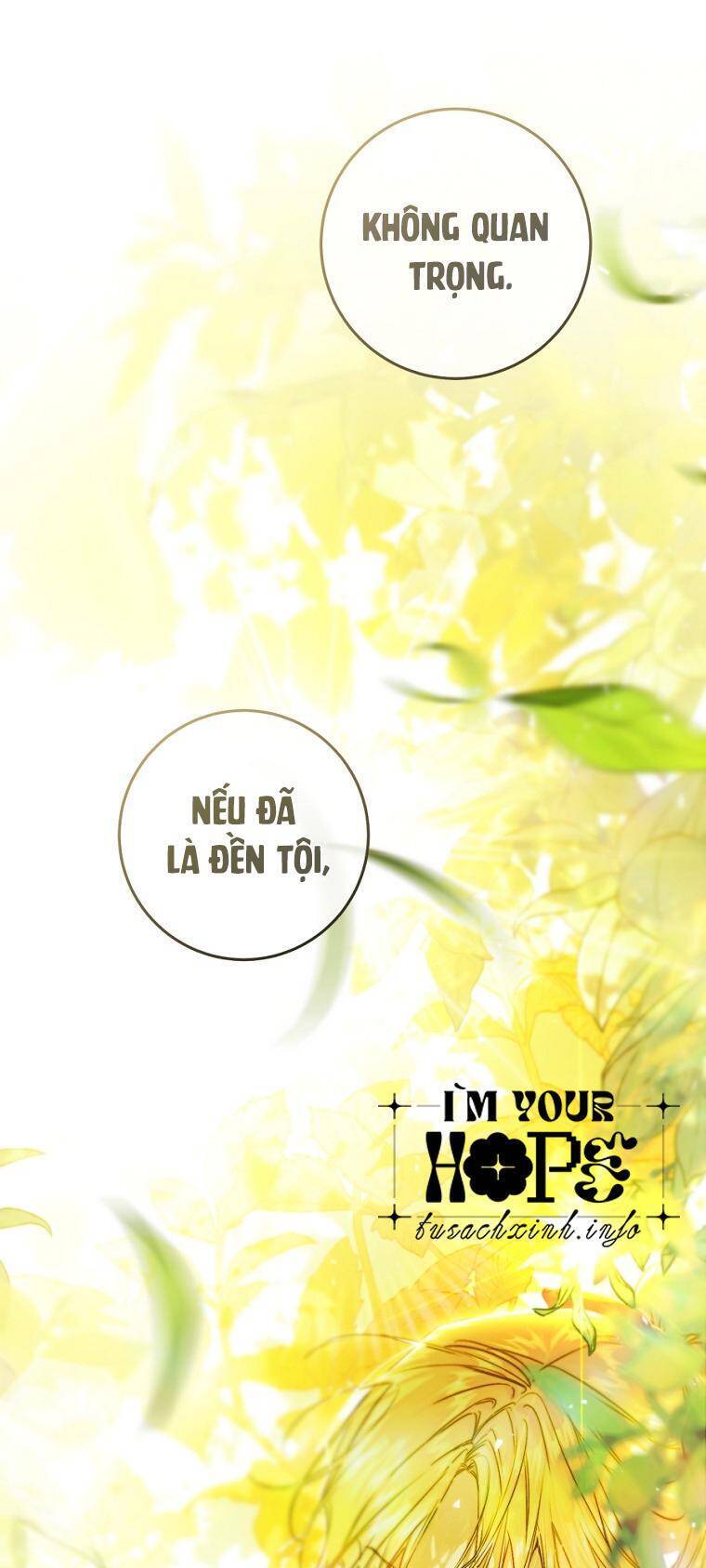 page_38
