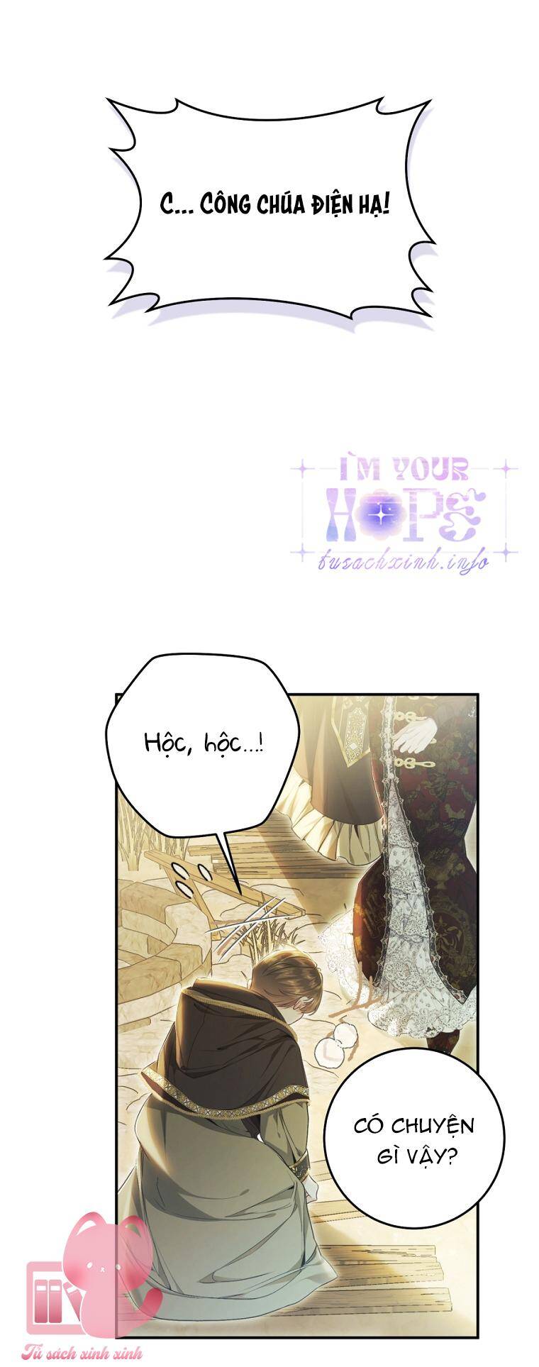 page_47