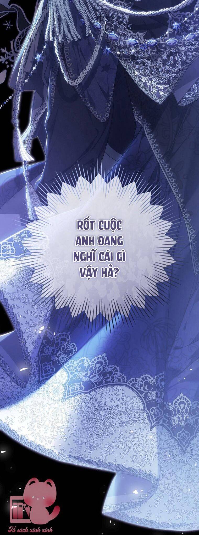 page_65