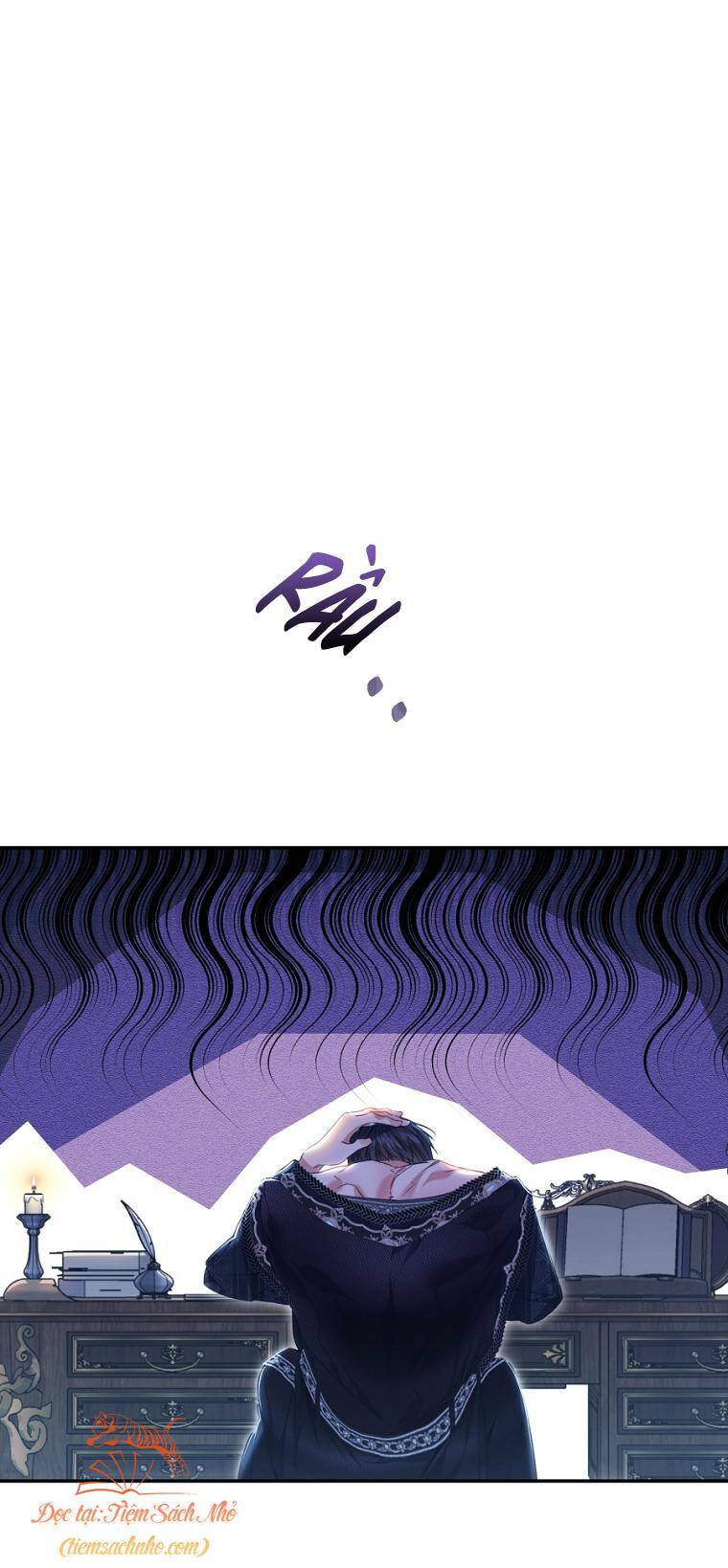 page_20